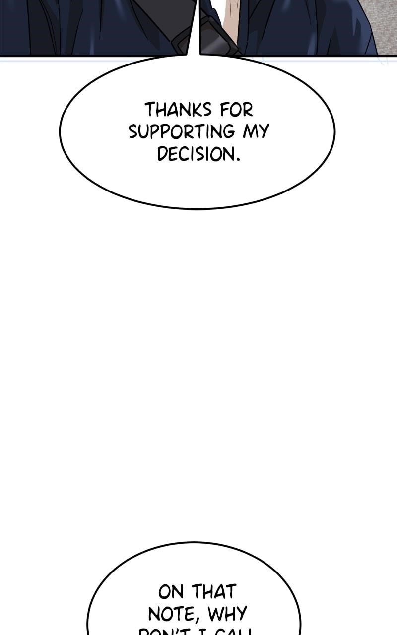 Double Click (PARK Soo-bong) Chapter 174 - Page 25