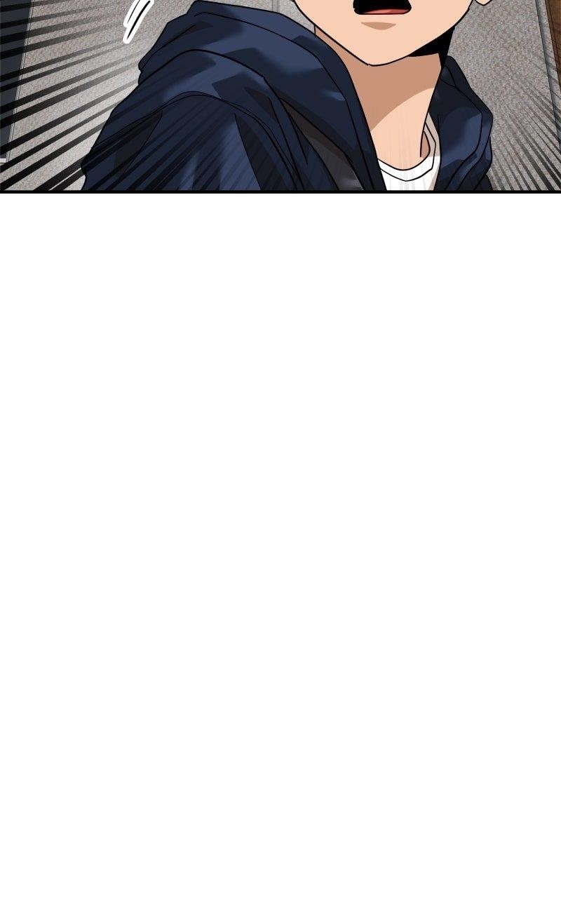 Double Click (PARK Soo-bong) Chapter 174 - Page 27