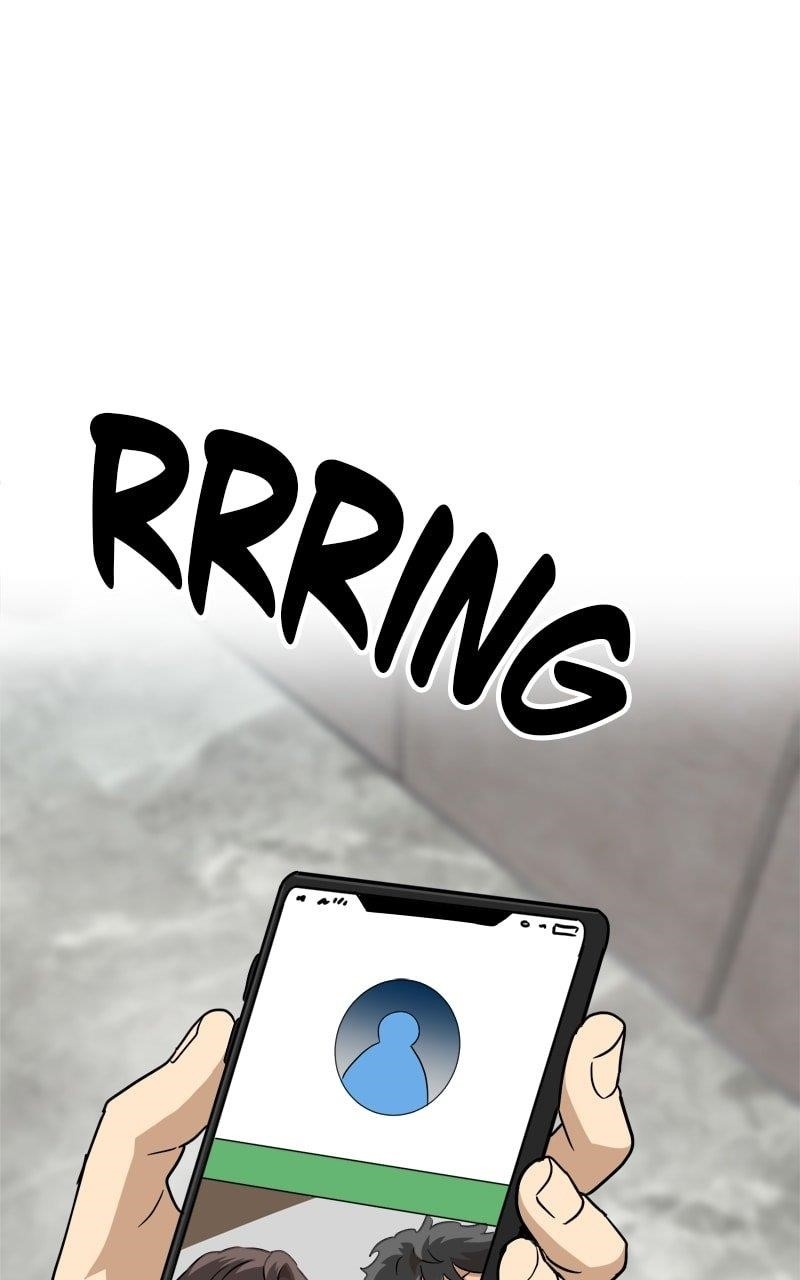 Double Click (PARK Soo-bong) Chapter 174 - Page 28