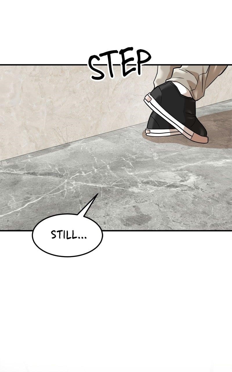 Double Click (PARK Soo-bong) Chapter 174 - Page 39