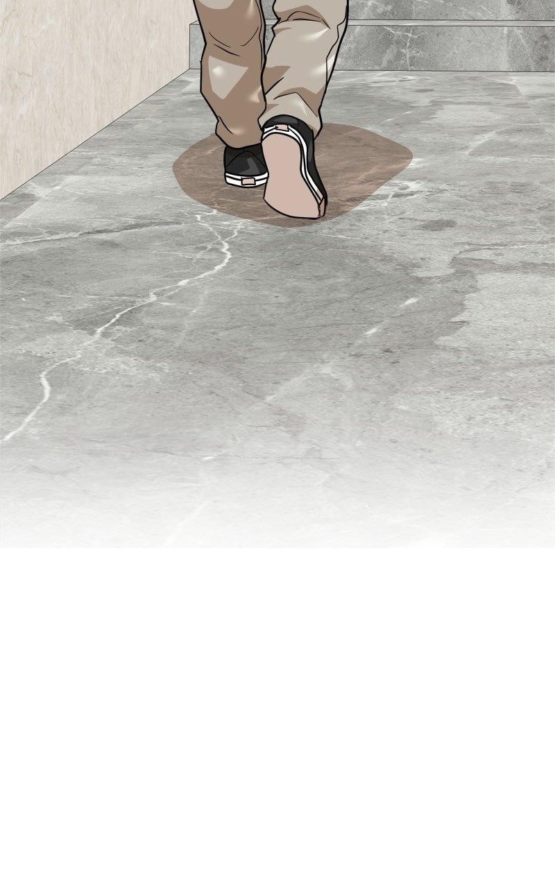 Double Click (PARK Soo-bong) Chapter 174 - Page 41