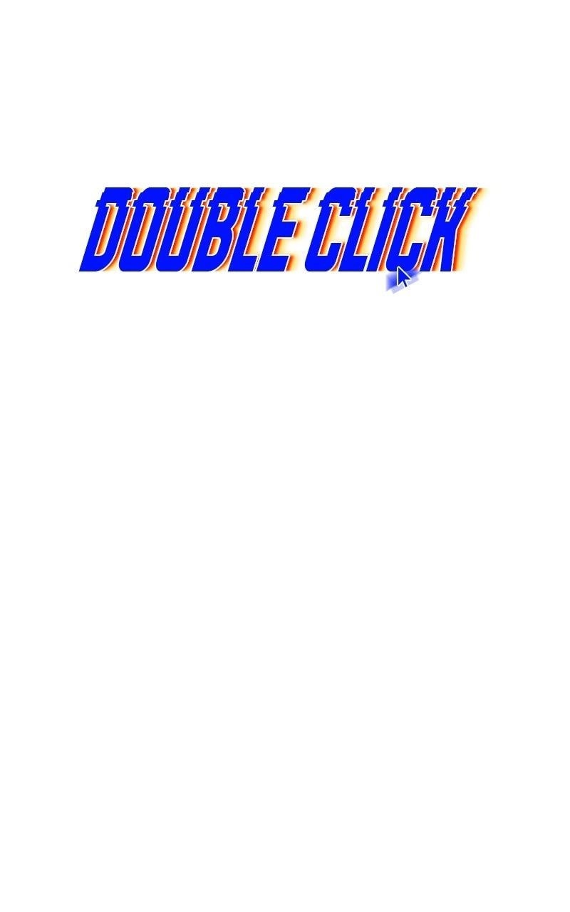 Double Click (PARK Soo-bong) Chapter 174 - Page 42