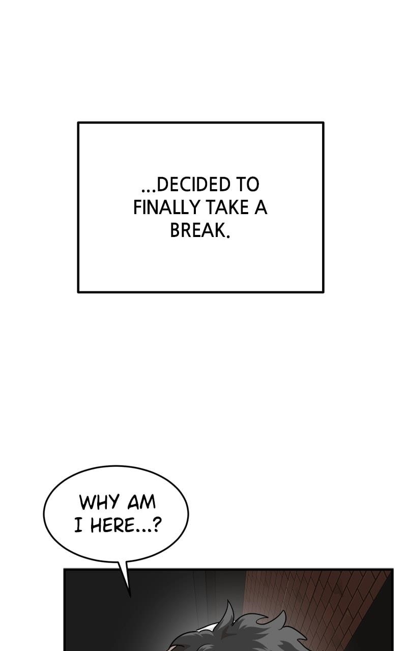 Double Click (PARK Soo-bong) Chapter 174 - Page 46