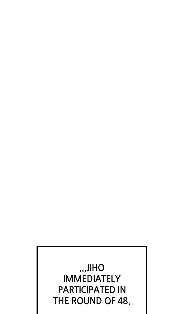 Double Click (PARK Soo-bong) Chapter 174 - Page 58