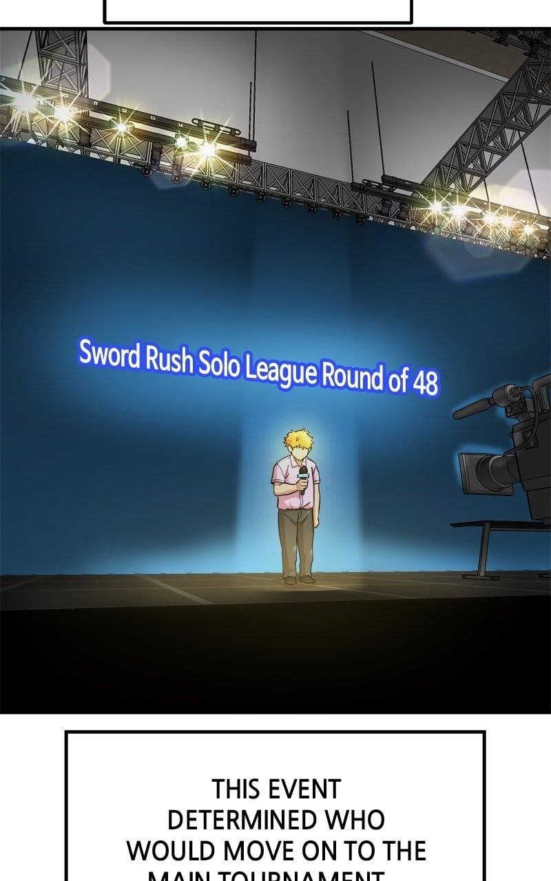 Double Click (PARK Soo-bong) Chapter 174 - Page 59