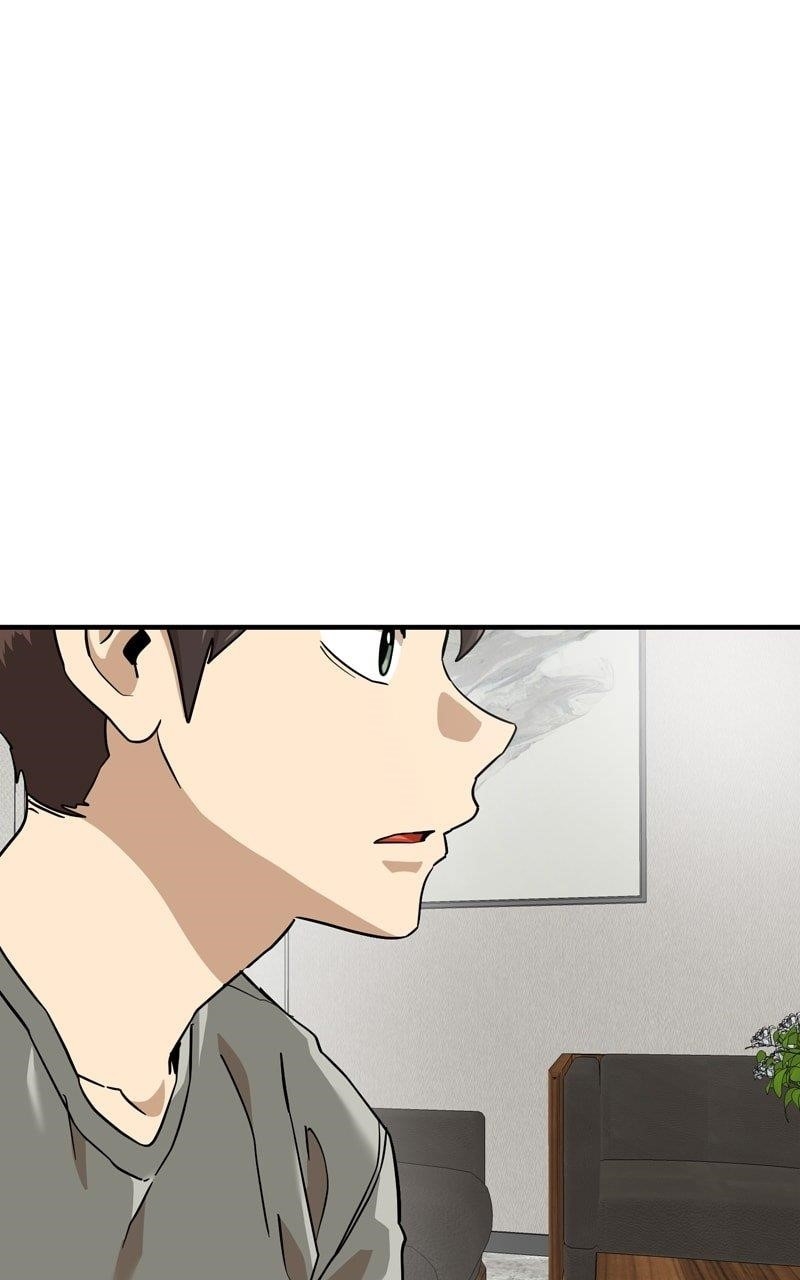 Double Click (PARK Soo-bong) Chapter 174 - Page 6