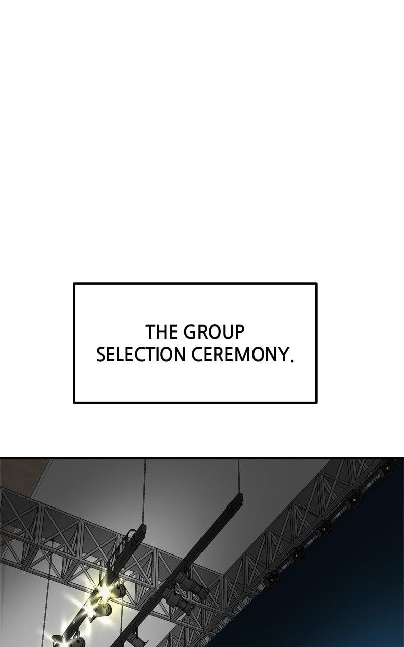 Double Click (PARK Soo-bong) Chapter 174 - Page 61