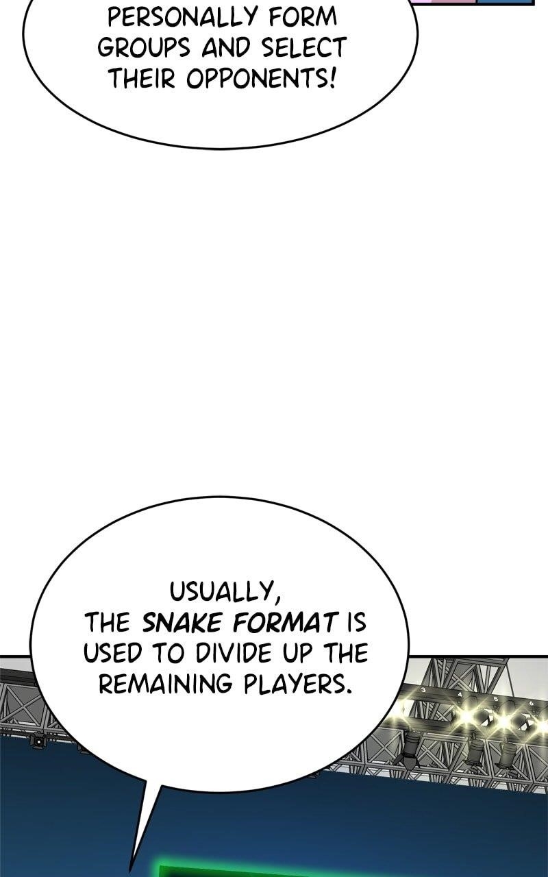 Double Click (PARK Soo-bong) Chapter 174 - Page 66