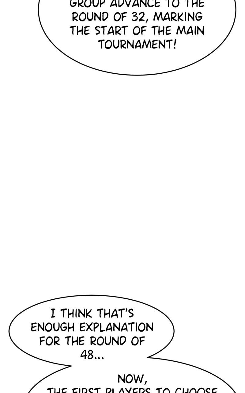 Double Click (PARK Soo-bong) Chapter 174 - Page 69