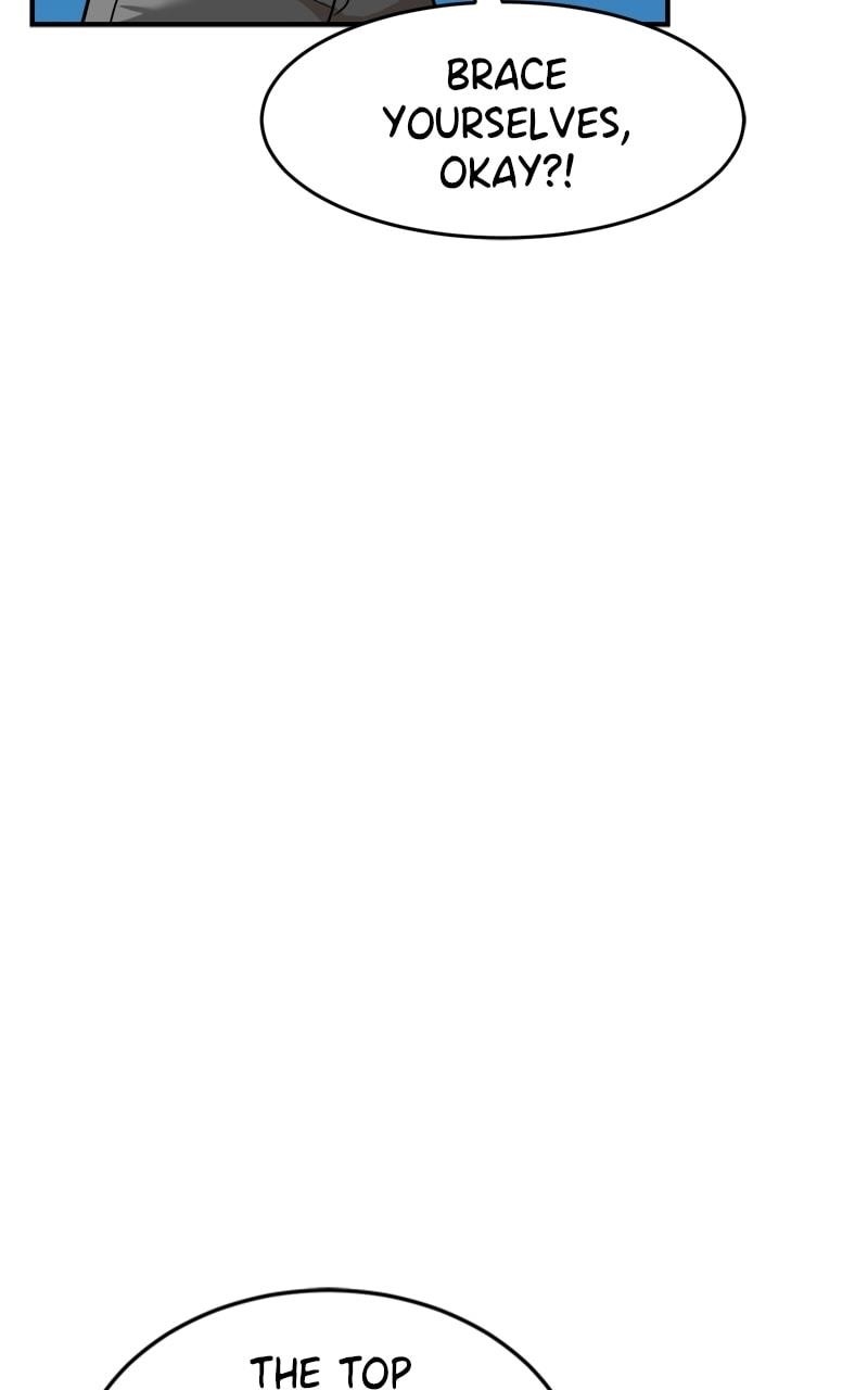 Double Click (PARK Soo-bong) Chapter 174 - Page 72