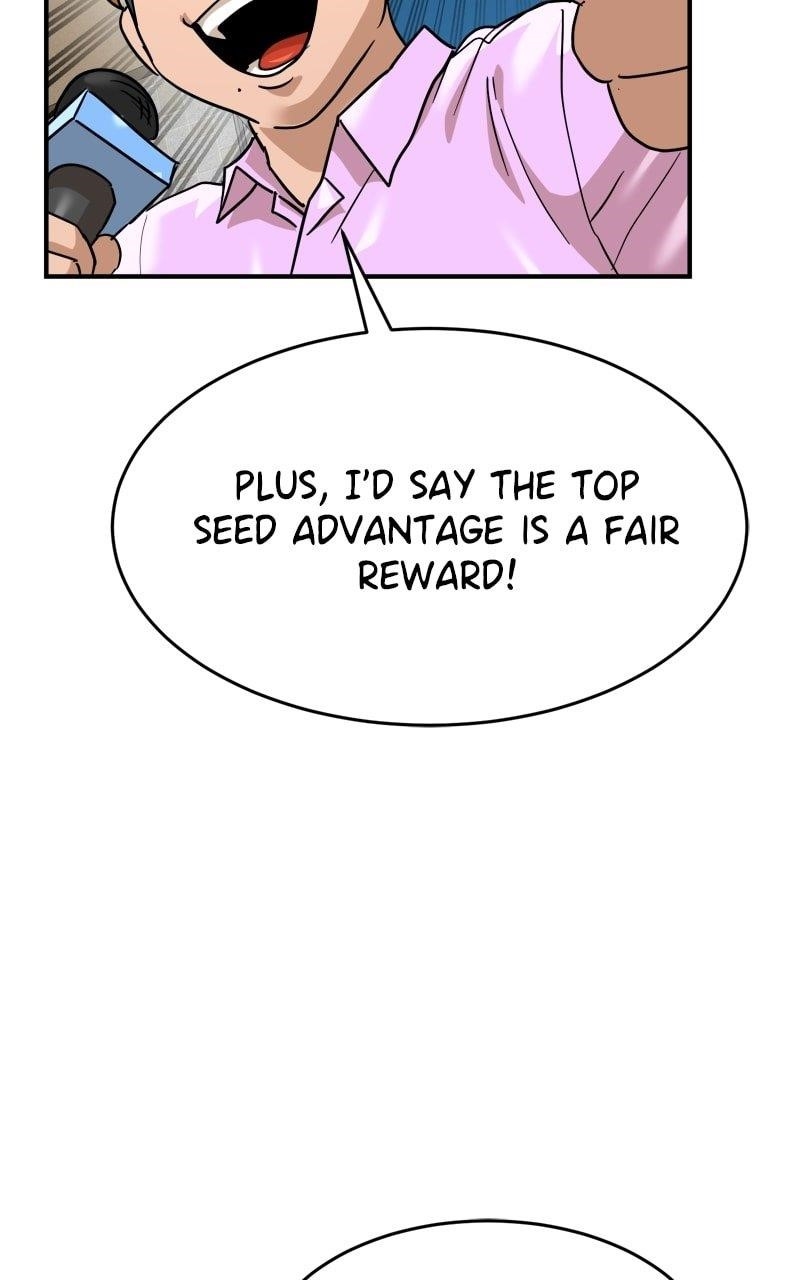 Double Click (PARK Soo-bong) Chapter 174 - Page 83