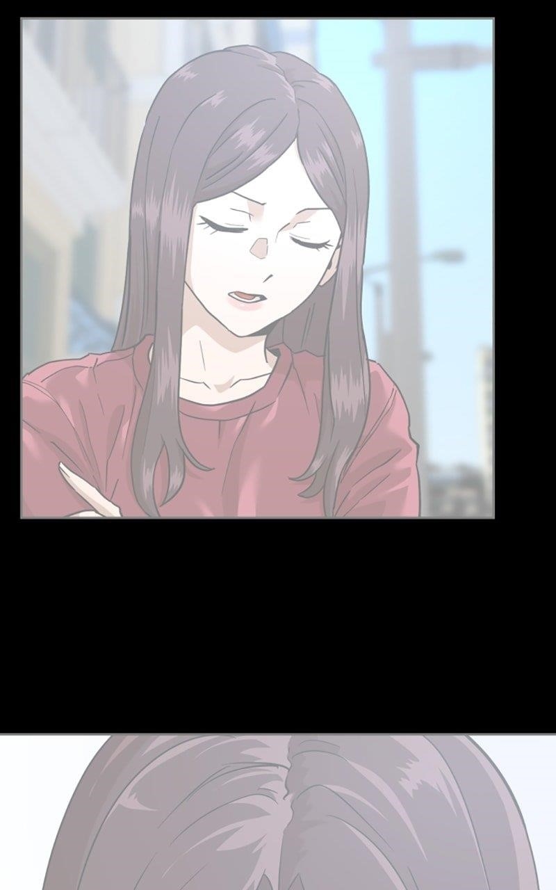 Double Click (PARK Soo-bong) Chapter 174 - Page 9