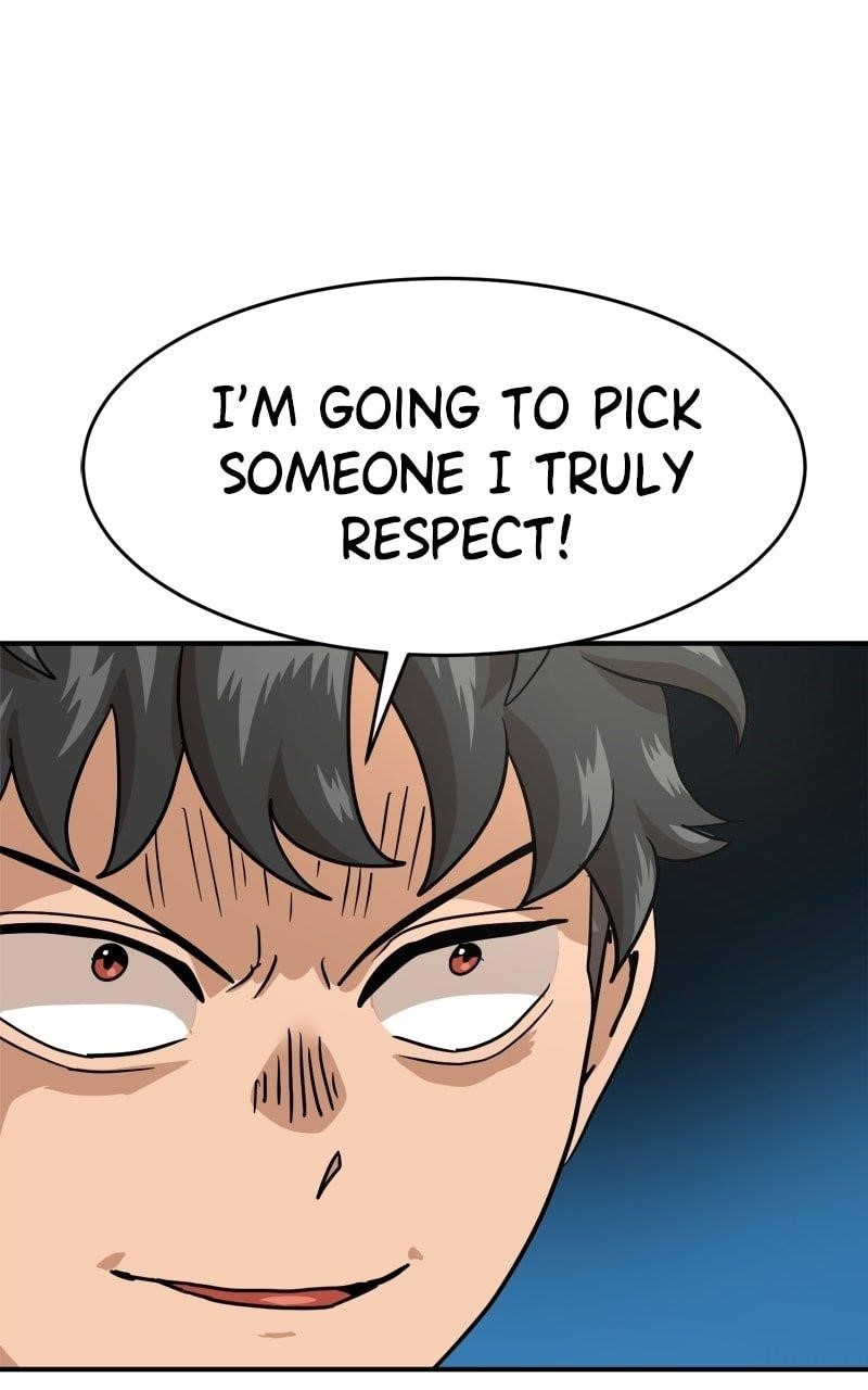 Double Click (PARK Soo-bong) Chapter 174 - Page 93