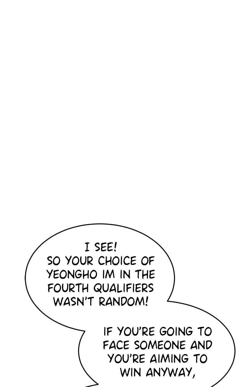 Double Click (PARK Soo-bong) Chapter 174 - Page 94