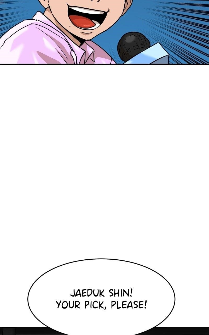 Double Click (PARK Soo-bong) Chapter 174 - Page 97