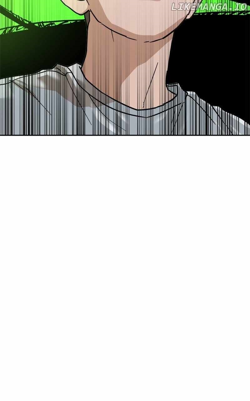 Double Click (PARK Soo-bong) Chapter 175 - Page 103