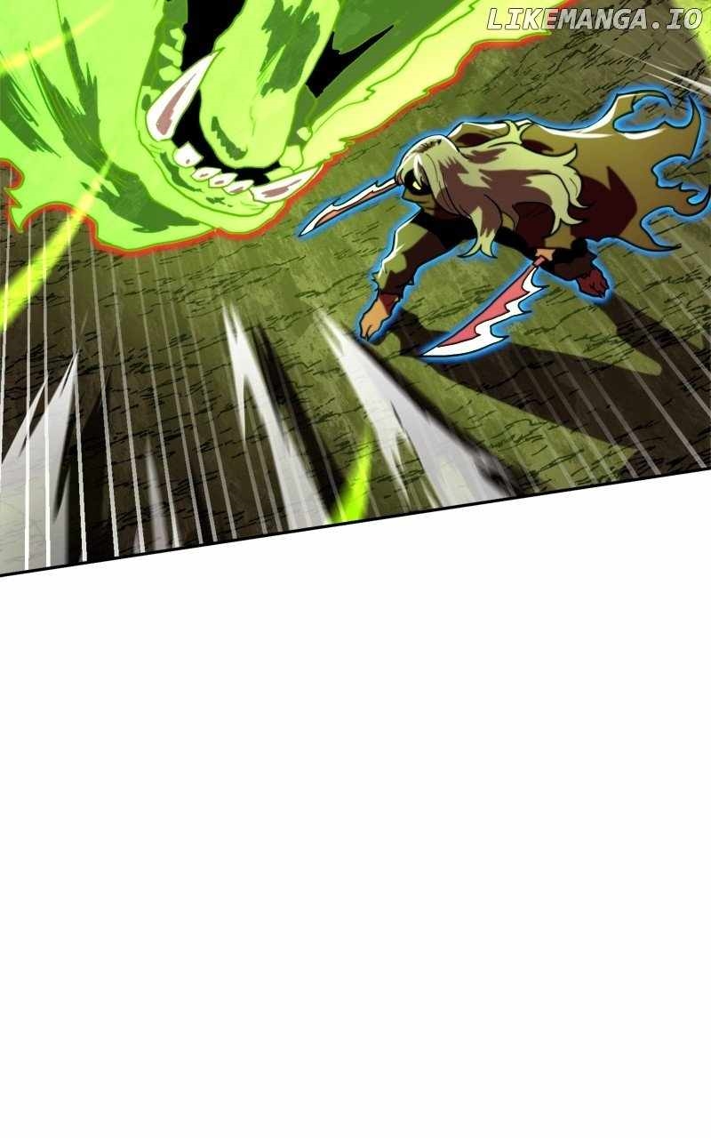 Double Click (PARK Soo-bong) Chapter 175 - Page 105