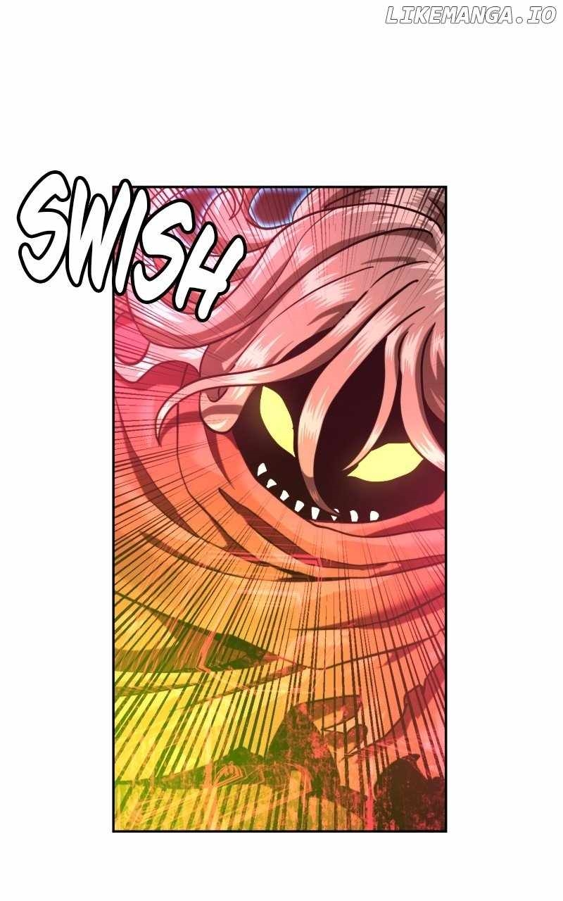 Double Click (PARK Soo-bong) Chapter 175 - Page 106