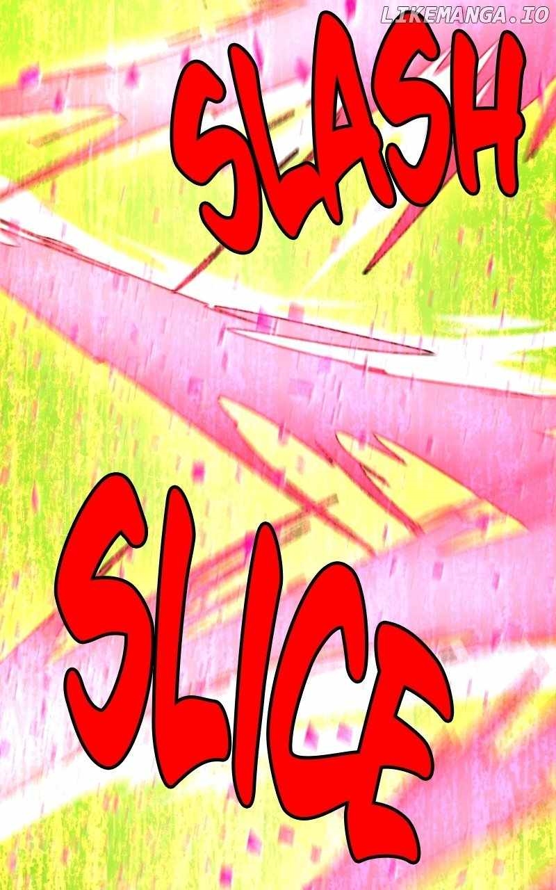 Double Click (PARK Soo-bong) Chapter 175 - Page 109