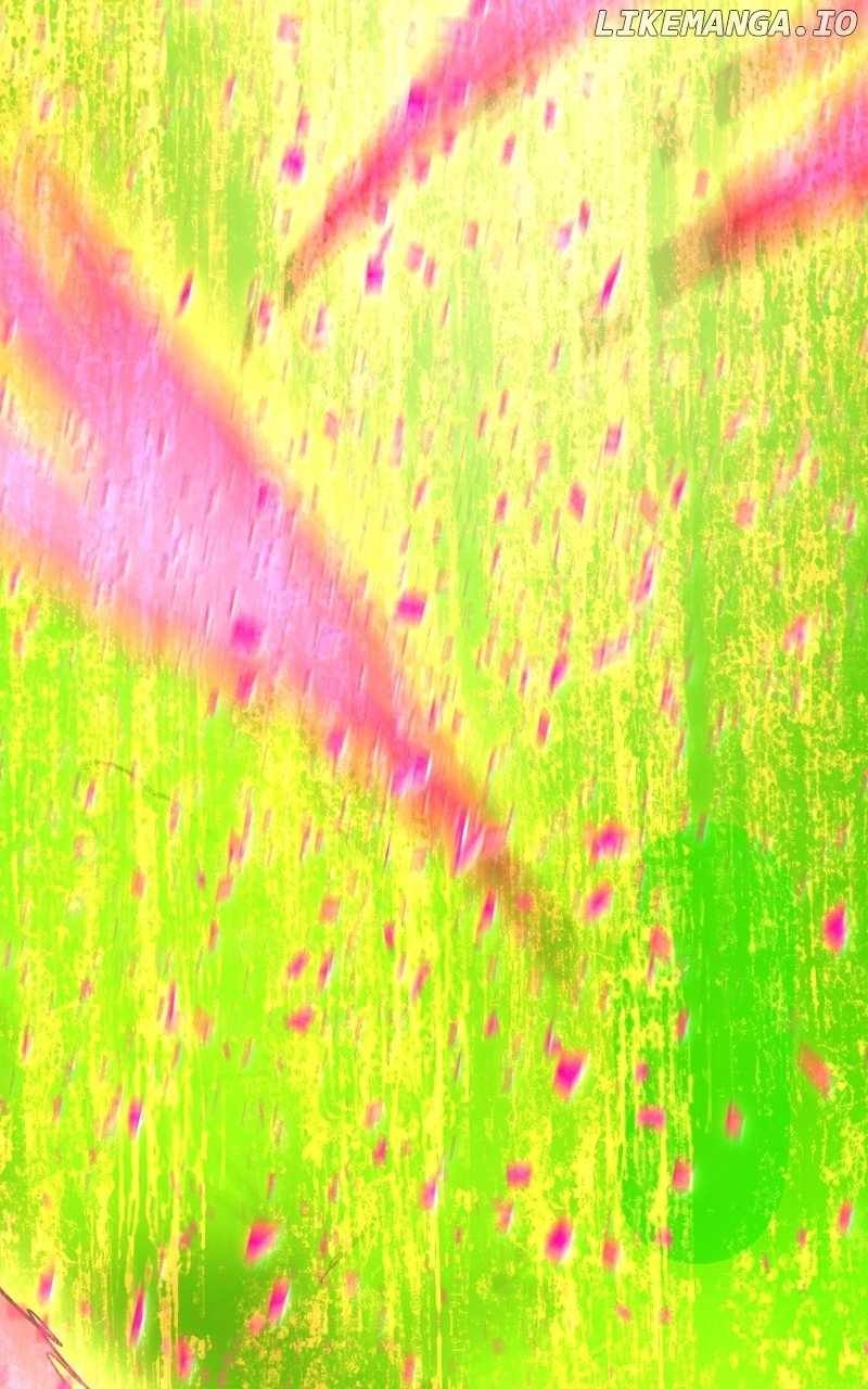 Double Click (PARK Soo-bong) Chapter 175 - Page 110