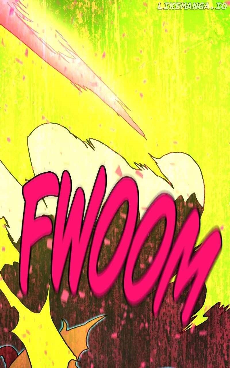 Double Click (PARK Soo-bong) Chapter 175 - Page 111