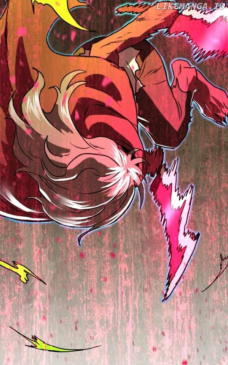 Double Click (PARK Soo-bong) Chapter 175 - Page 112