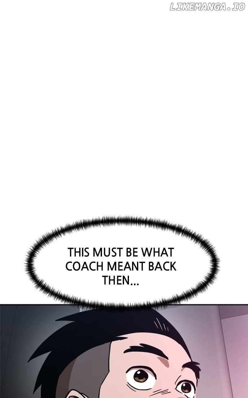 Double Click (PARK Soo-bong) Chapter 175 - Page 117