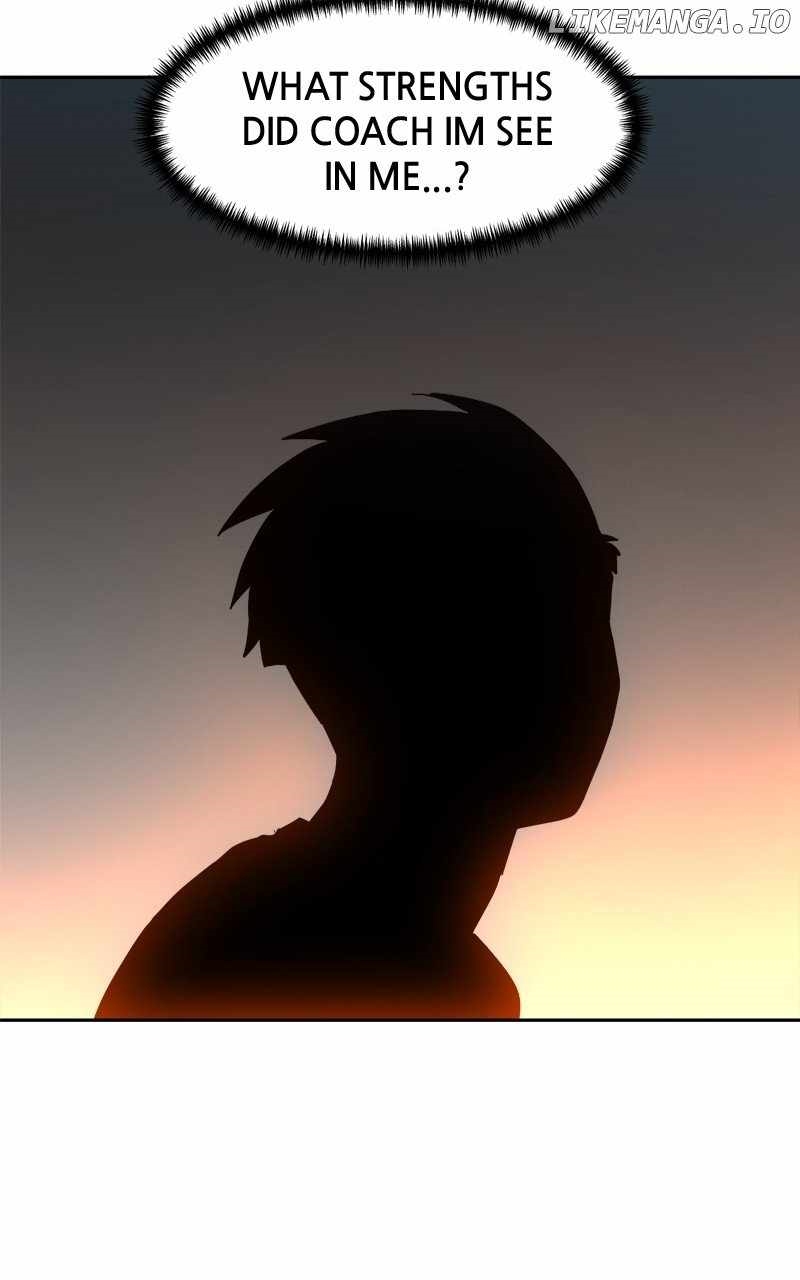 Double Click (PARK Soo-bong) Chapter 175 - Page 119