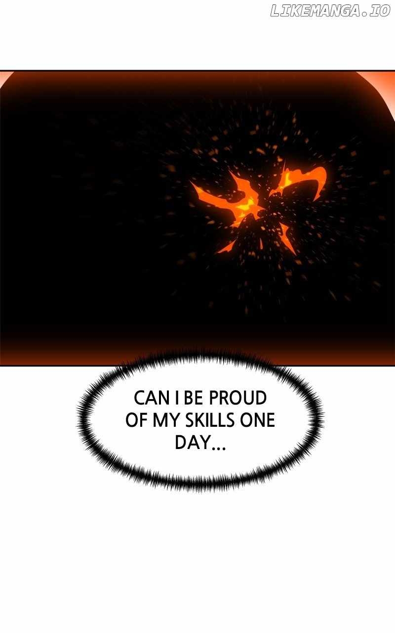 Double Click (PARK Soo-bong) Chapter 175 - Page 120