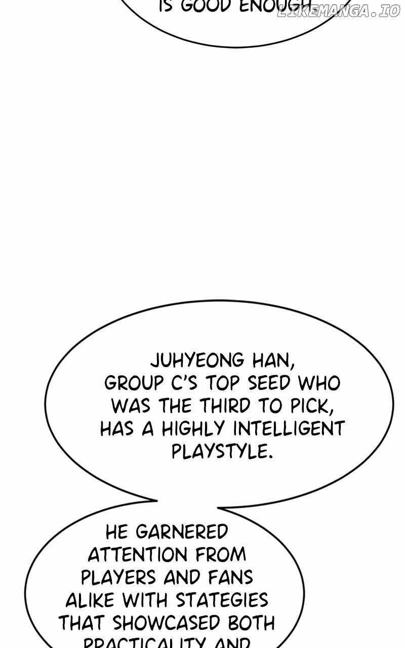 Double Click (PARK Soo-bong) Chapter 175 - Page 16