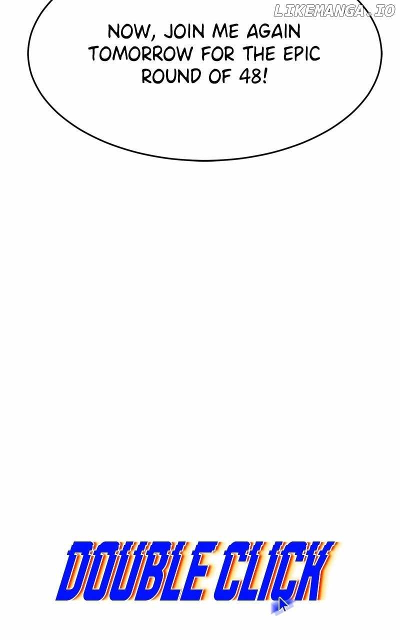 Double Click (PARK Soo-bong) Chapter 175 - Page 20