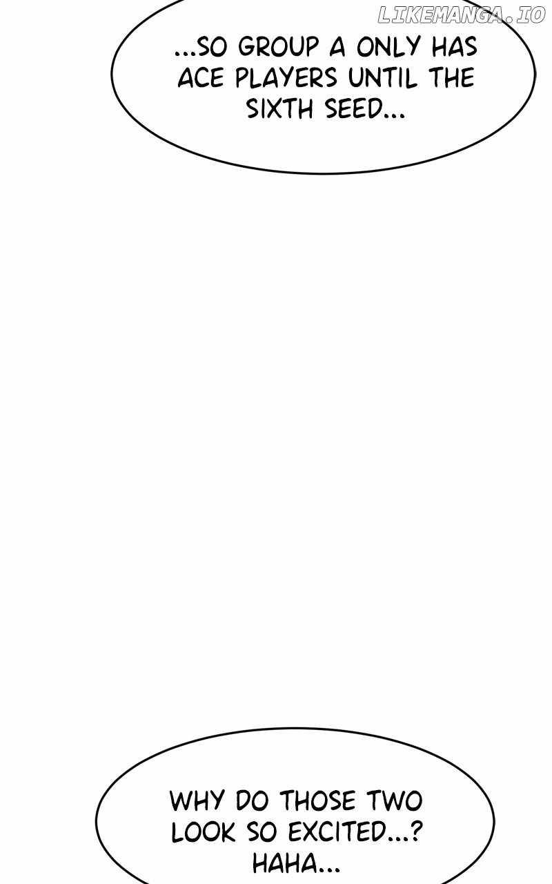 Double Click (PARK Soo-bong) Chapter 175 - Page 28