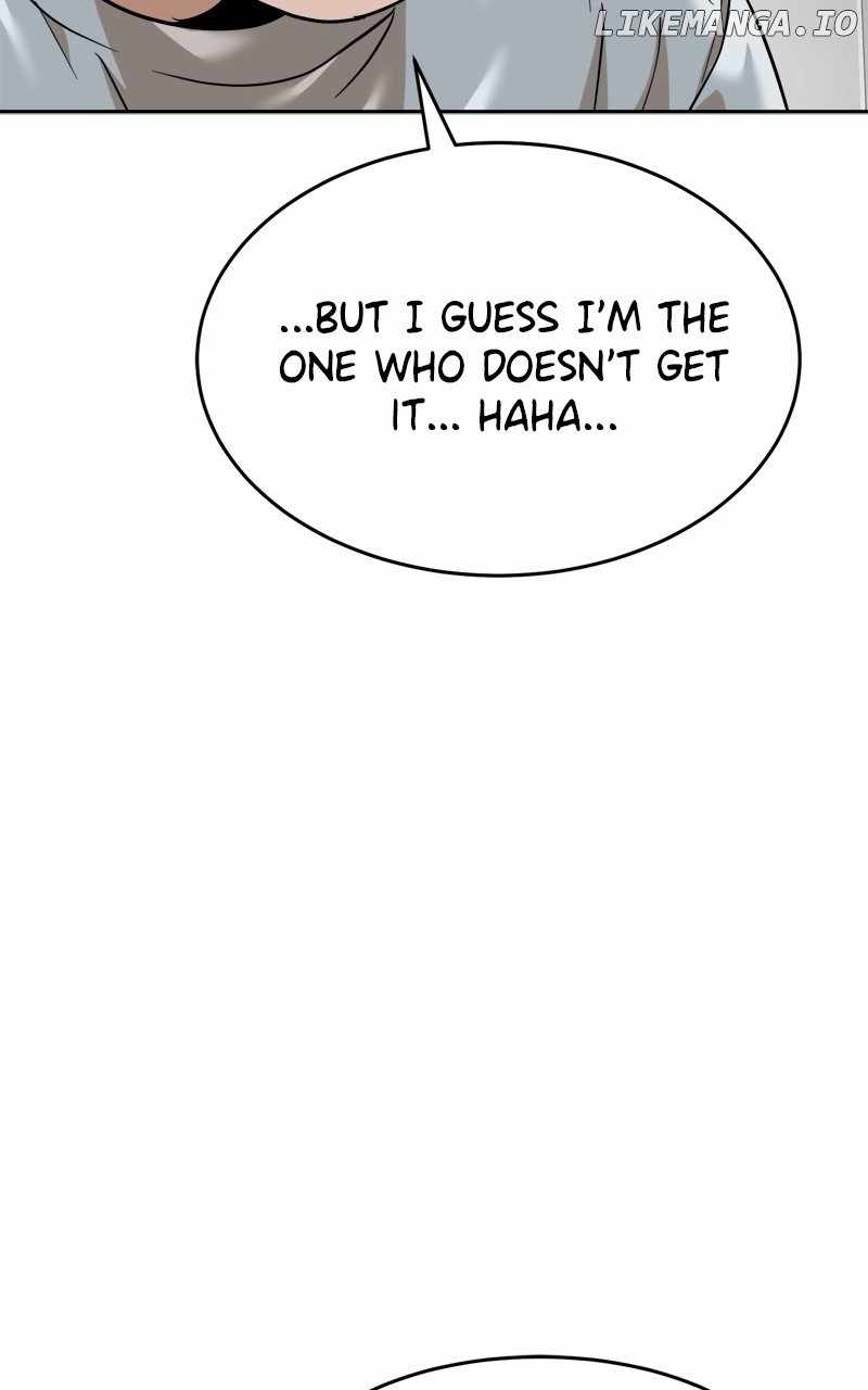 Double Click (PARK Soo-bong) Chapter 175 - Page 43