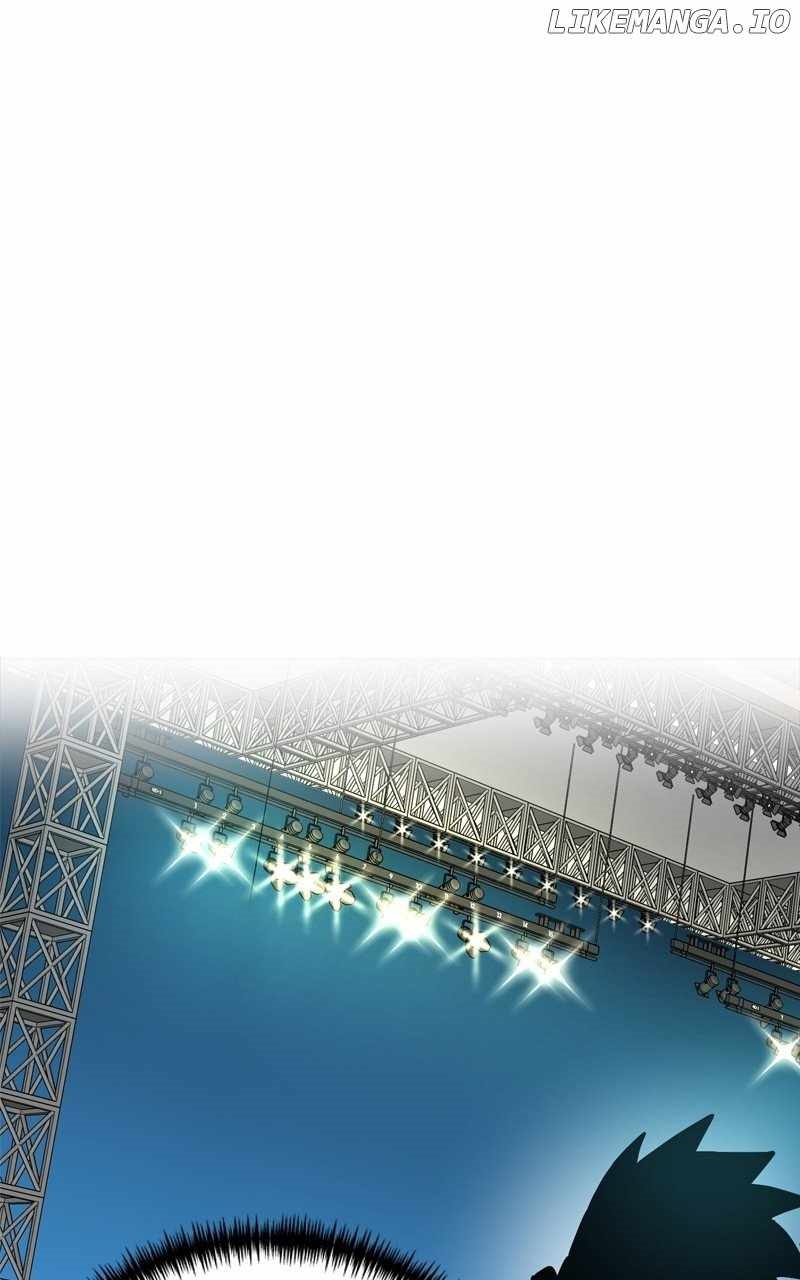 Double Click (PARK Soo-bong) Chapter 175 - Page 63