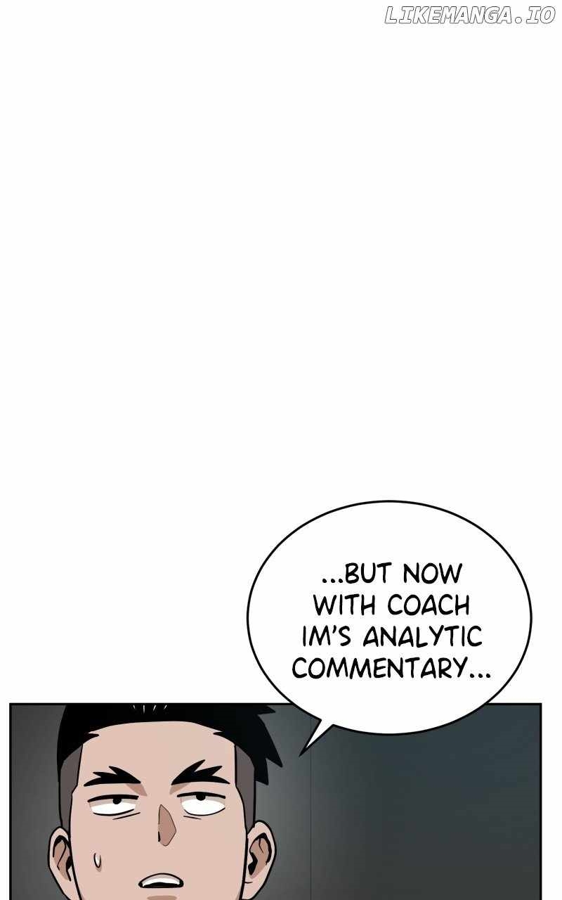 Double Click (PARK Soo-bong) Chapter 175 - Page 66