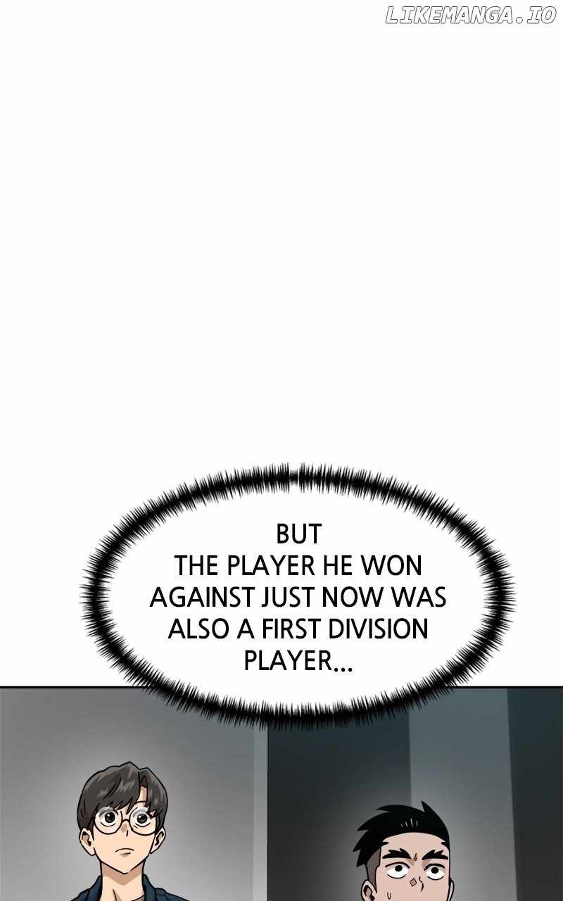 Double Click (PARK Soo-bong) Chapter 175 - Page 70