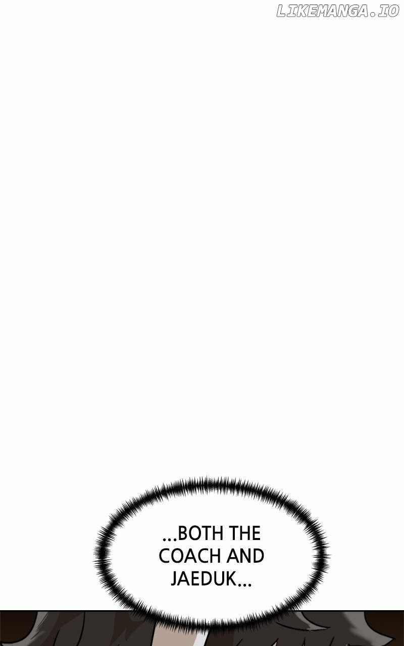 Double Click (PARK Soo-bong) Chapter 175 - Page 74