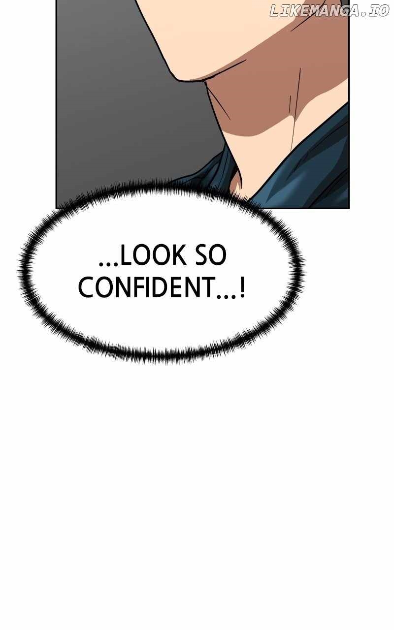 Double Click (PARK Soo-bong) Chapter 175 - Page 76