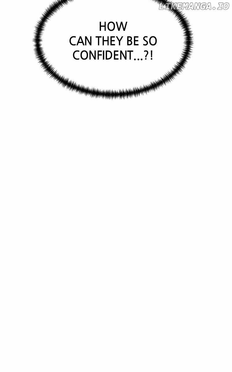 Double Click (PARK Soo-bong) Chapter 175 - Page 79