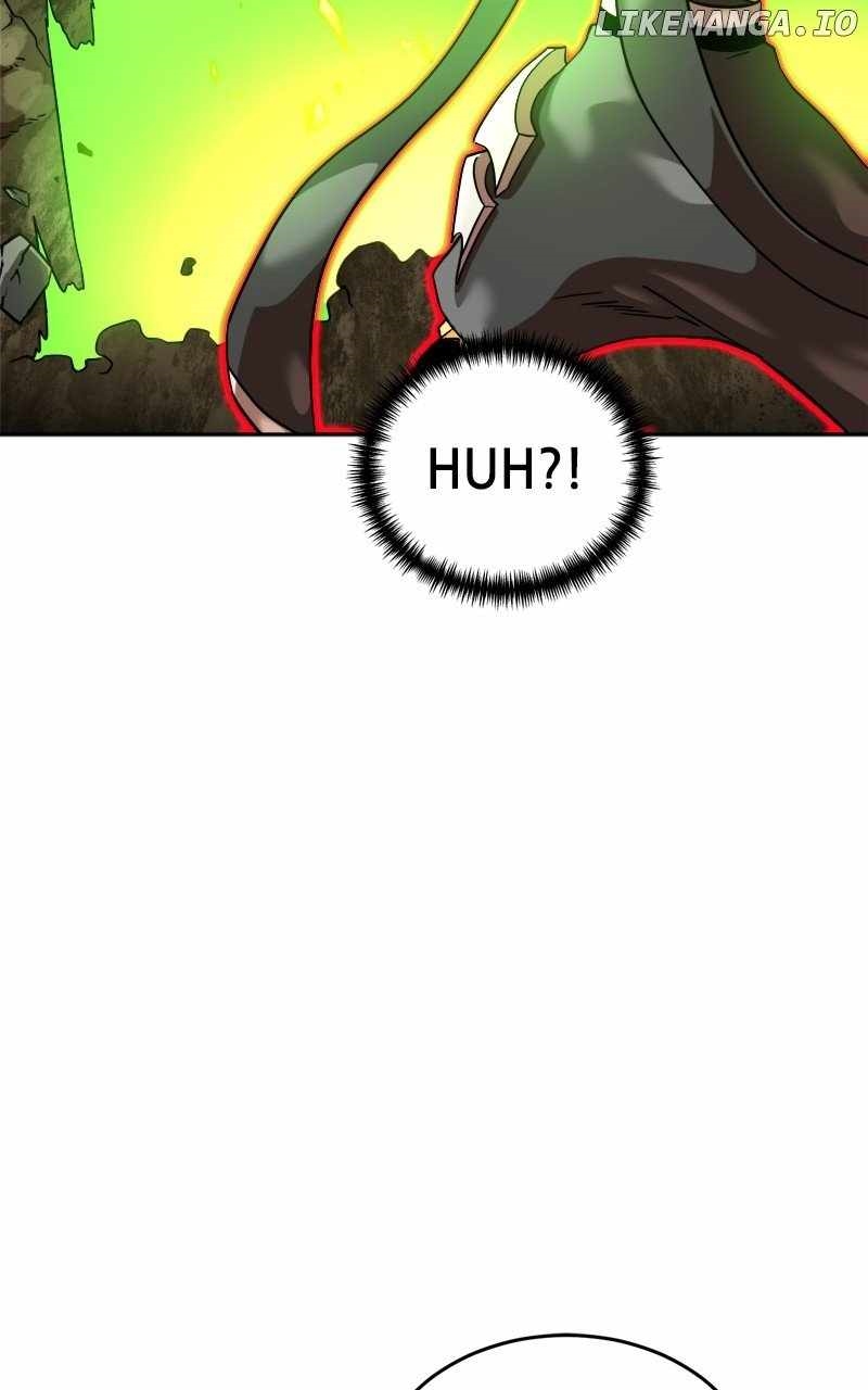 Double Click (PARK Soo-bong) Chapter 175 - Page 89