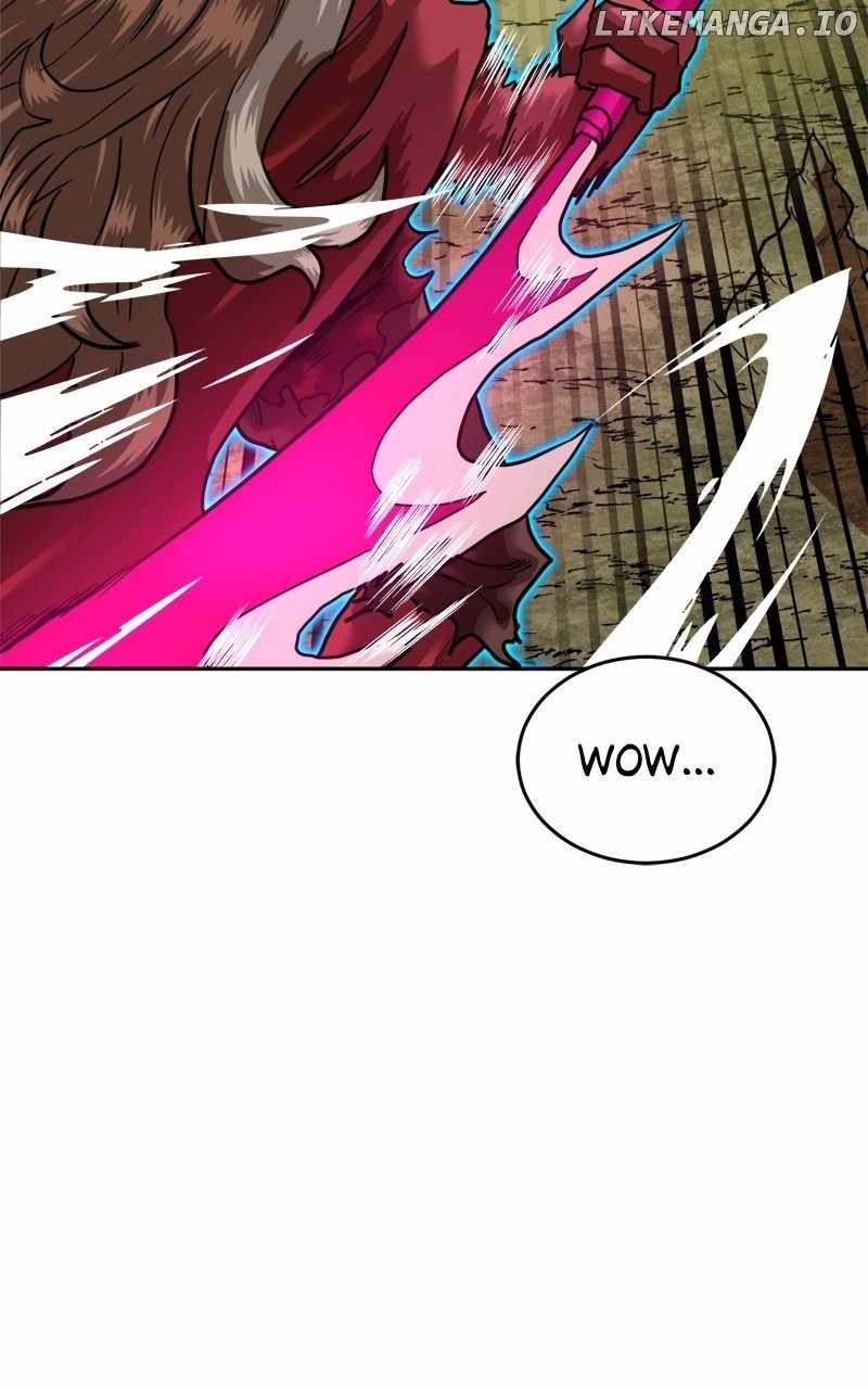 Double Click (PARK Soo-bong) Chapter 175 - Page 93