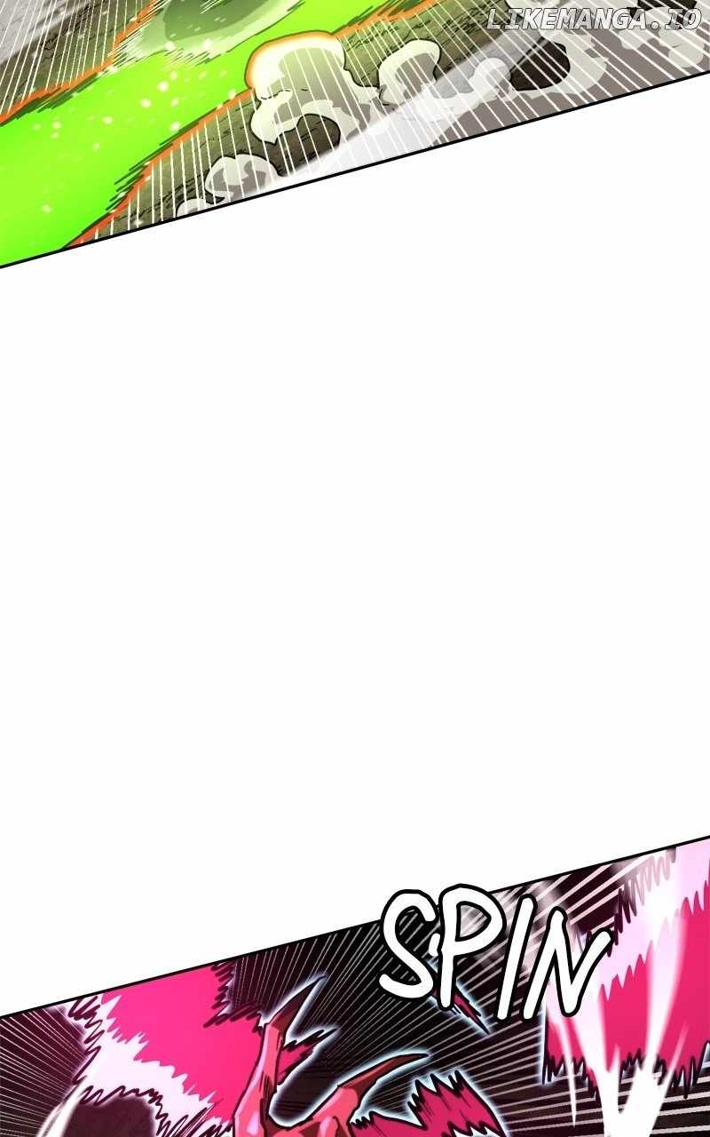 Double Click (PARK Soo-bong) Chapter 175 - Page 97