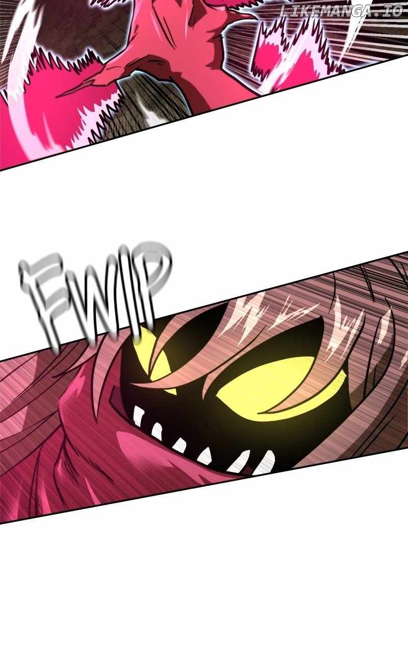 Double Click (PARK Soo-bong) Chapter 175 - Page 98