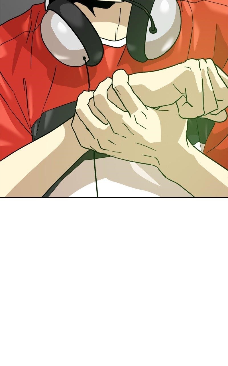 Double Click (PARK Soo-bong) Chapter 176 - Page 106