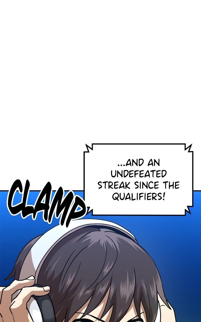 Double Click (PARK Soo-bong) Chapter 176 - Page 108