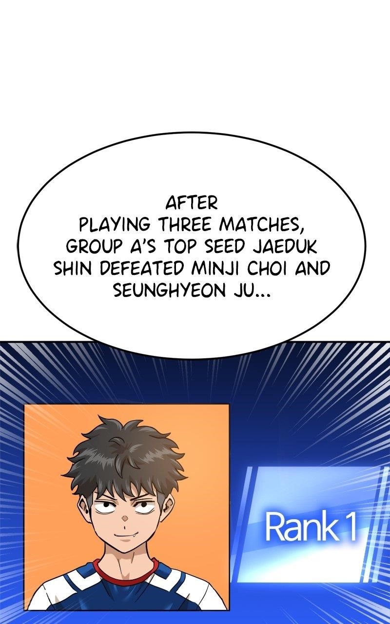 Double Click (PARK Soo-bong) Chapter 176 - Page 12