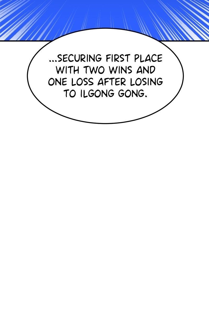 Double Click (PARK Soo-bong) Chapter 176 - Page 13