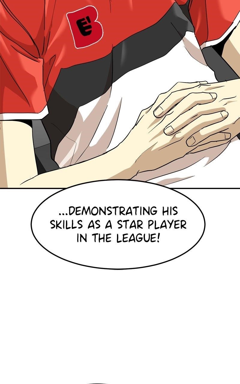 Double Click (PARK Soo-bong) Chapter 176 - Page 16