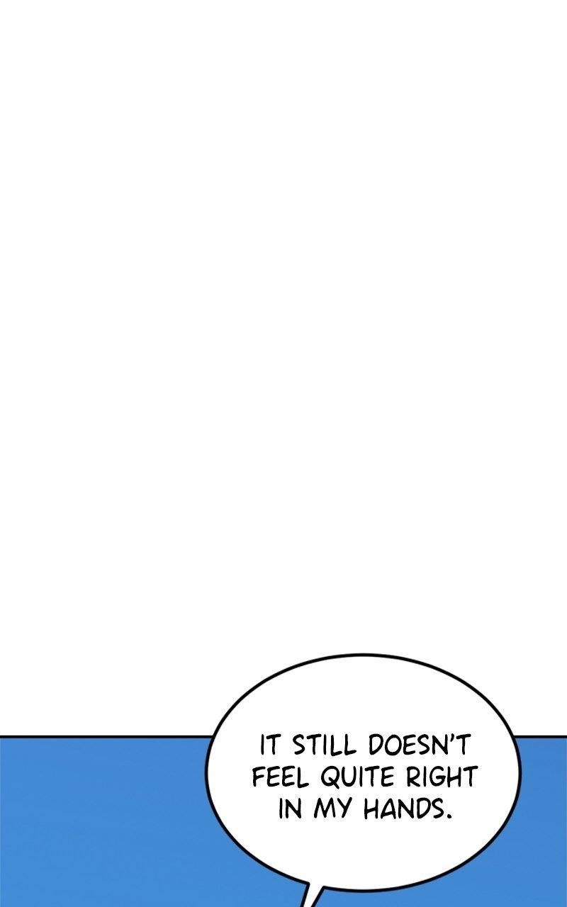 Double Click (PARK Soo-bong) Chapter 176 - Page 2