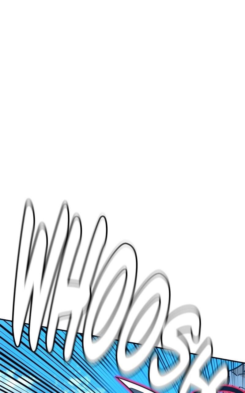 Double Click (PARK Soo-bong) Chapter 176 - Page 21